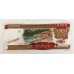 LAO 1997 - 2004 . ONE THOUSAND 1,000 - FIFTY THOUSAND 50,000 KIP BANKNOTES . SPECIMEN